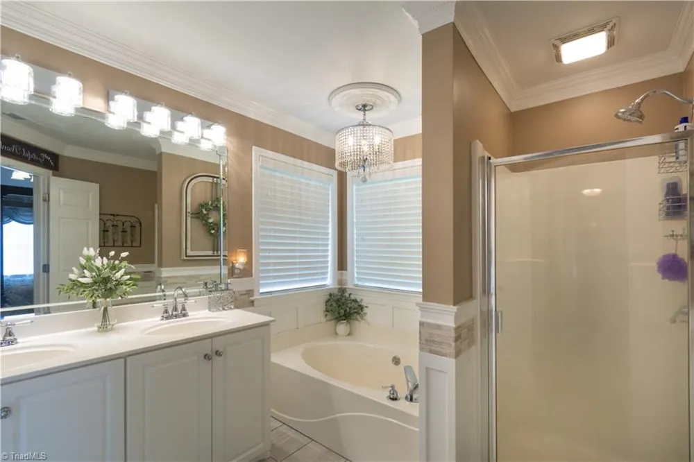 308 Cotswold Lane King, NC 27021