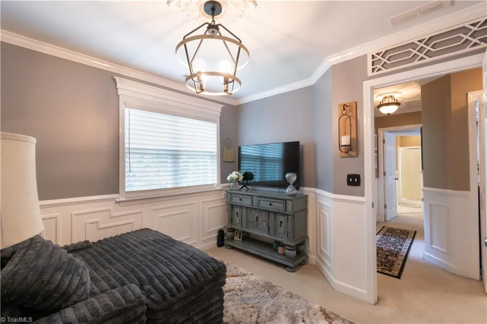 308 Cotswold Lane King, NC 27021
