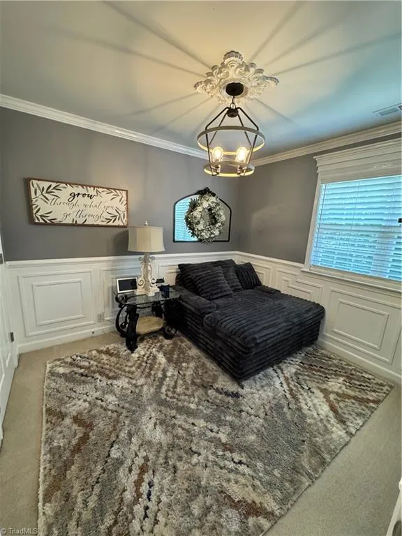 308 Cotswold Lane King, NC 27021