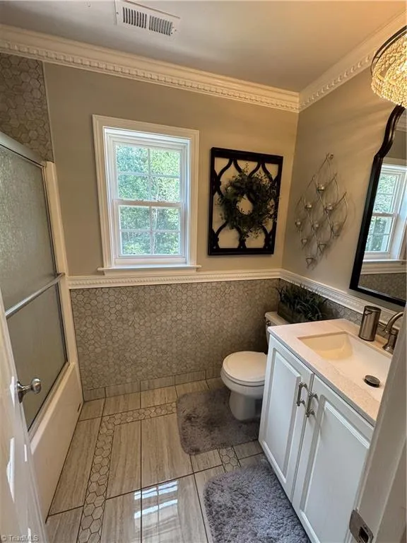 308 Cotswold Lane King, NC 27021