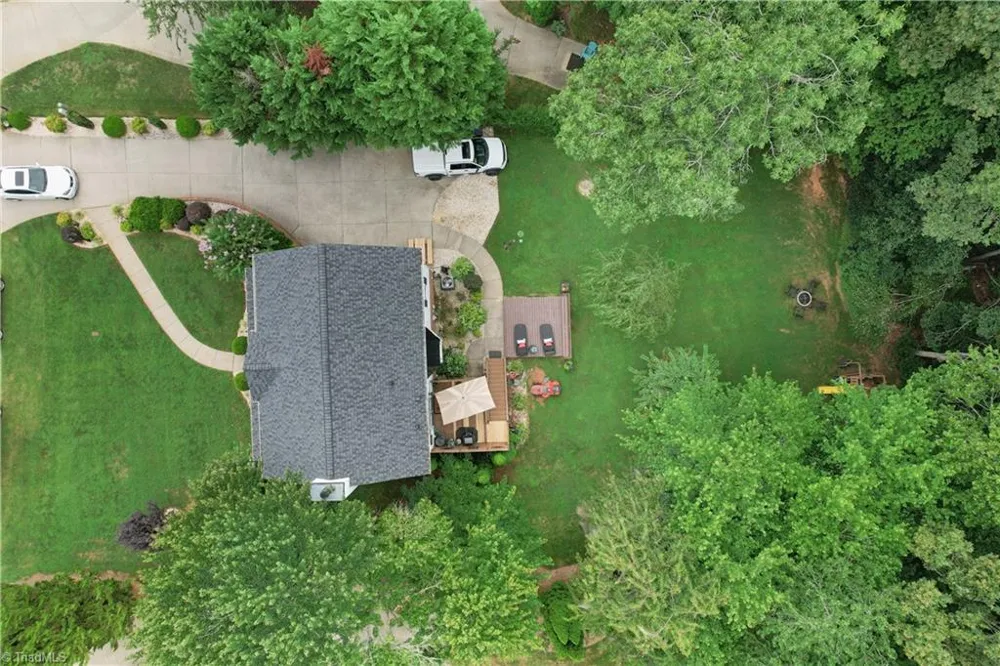 308 Cotswold Lane King, NC 27021