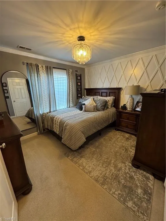 308 Cotswold Lane King, NC 27021