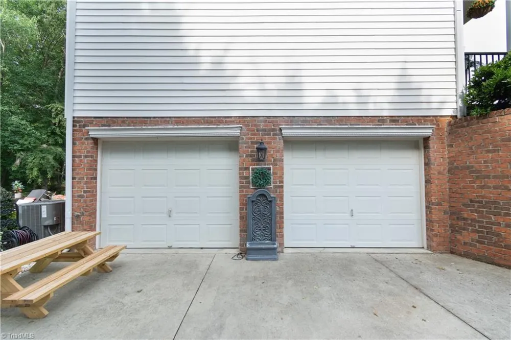 308 Cotswold Lane King, NC 27021
