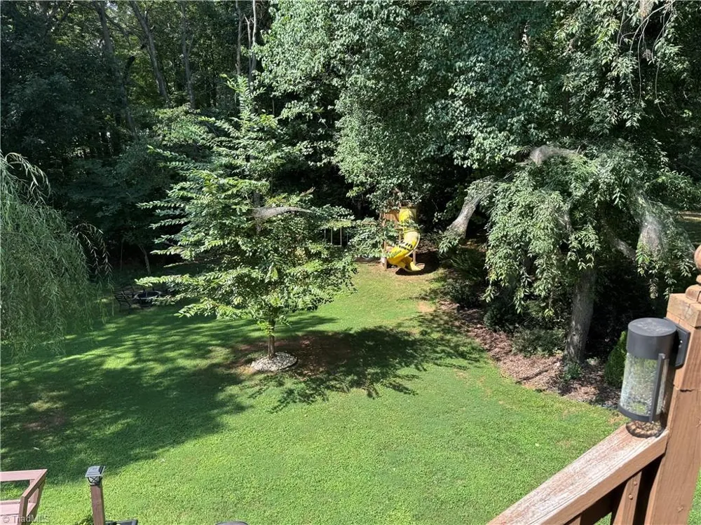 308 Cotswold Lane King, NC 27021