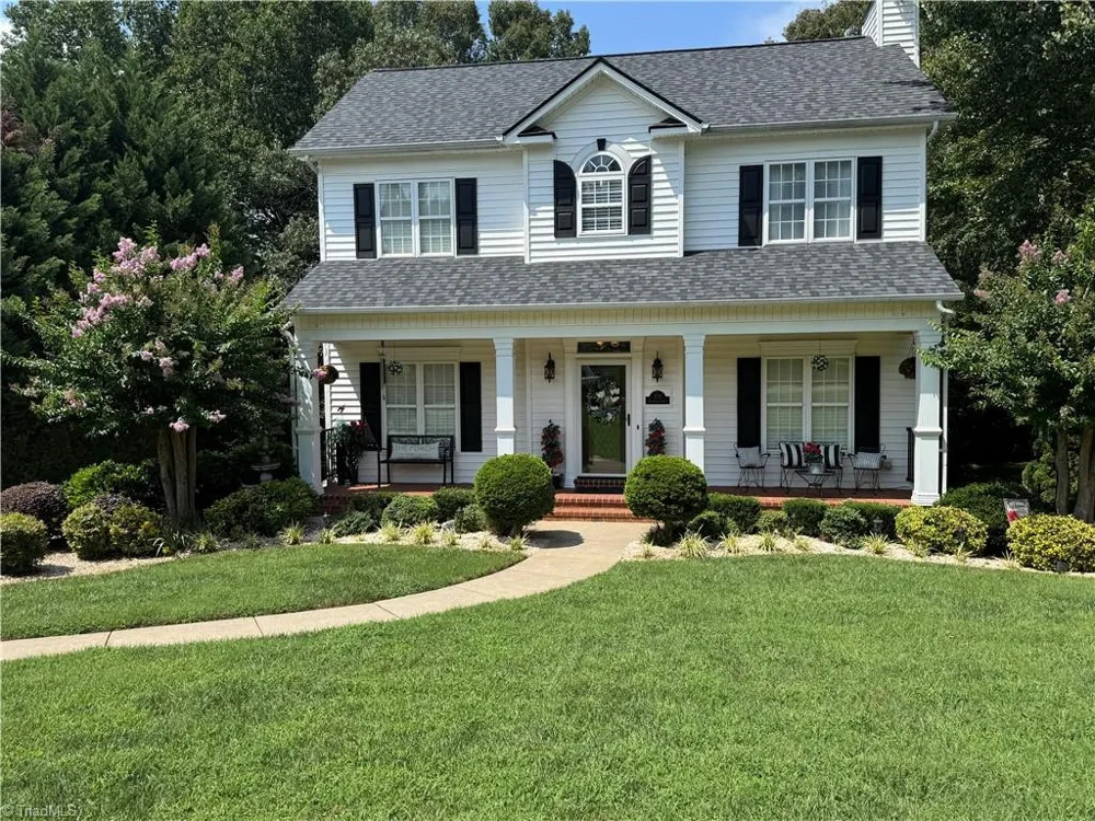 308 Cotswold Lane King, NC 27021