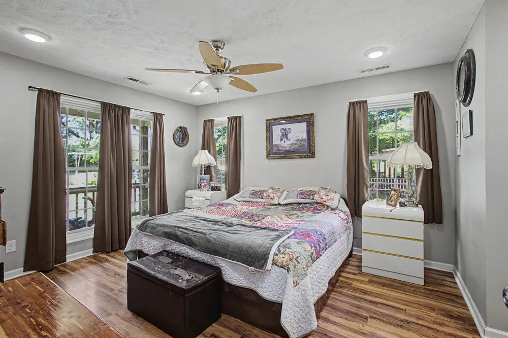 7719 Elkton Pike Prospect, TN 38477