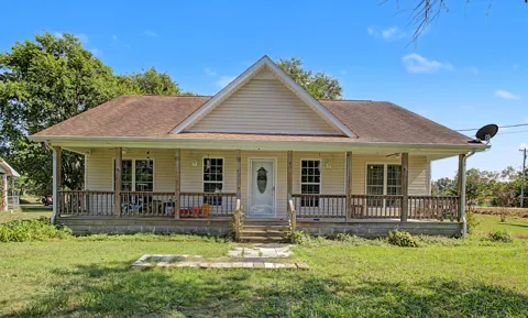 7719 Elkton Pike