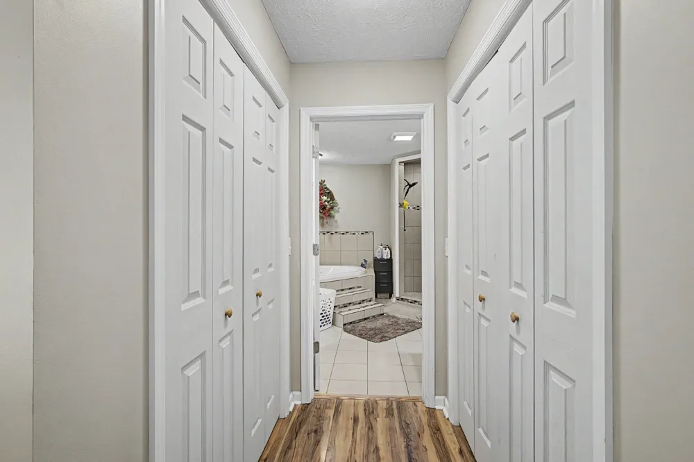 7719 Elkton Pike Prospect, TN 38477