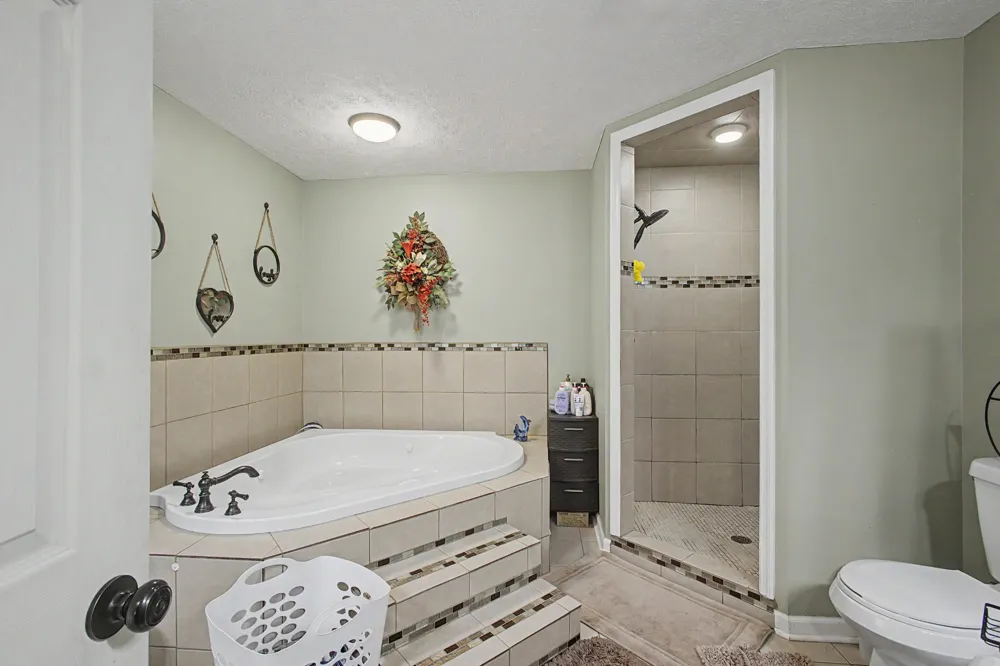 7719 Elkton Pike Prospect, TN 38477
