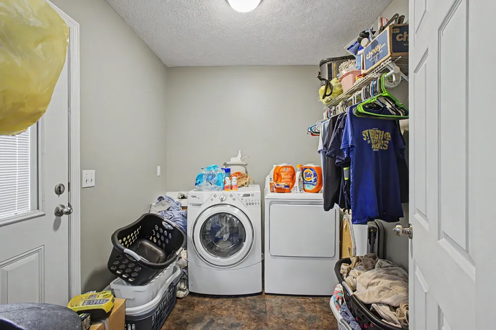 7719 Elkton Pike Prospect, TN 38477