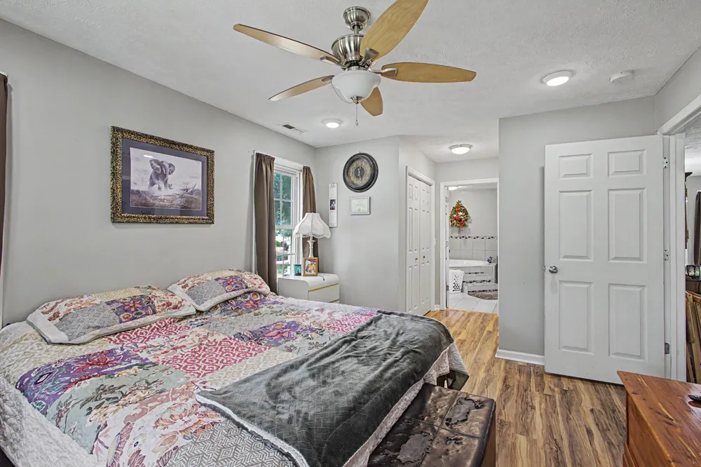 7719 Elkton Pike Prospect, TN 38477