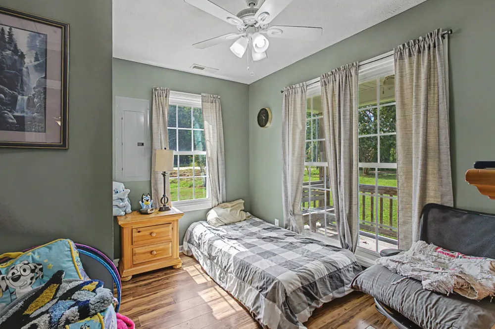7719 Elkton Pike Prospect, TN 38477