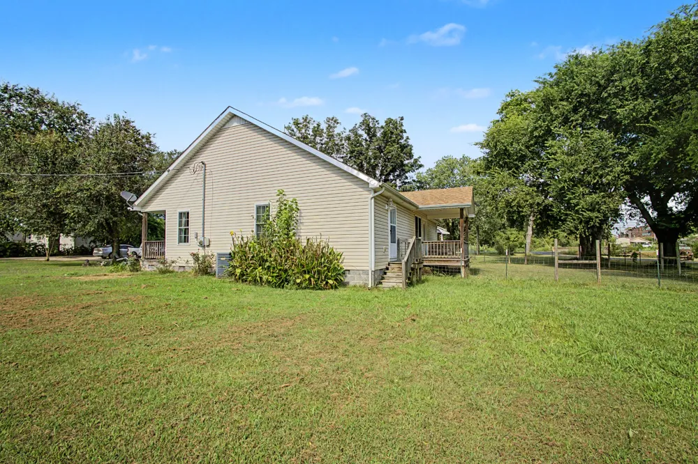 7719 Elkton Pike Prospect, TN 38477