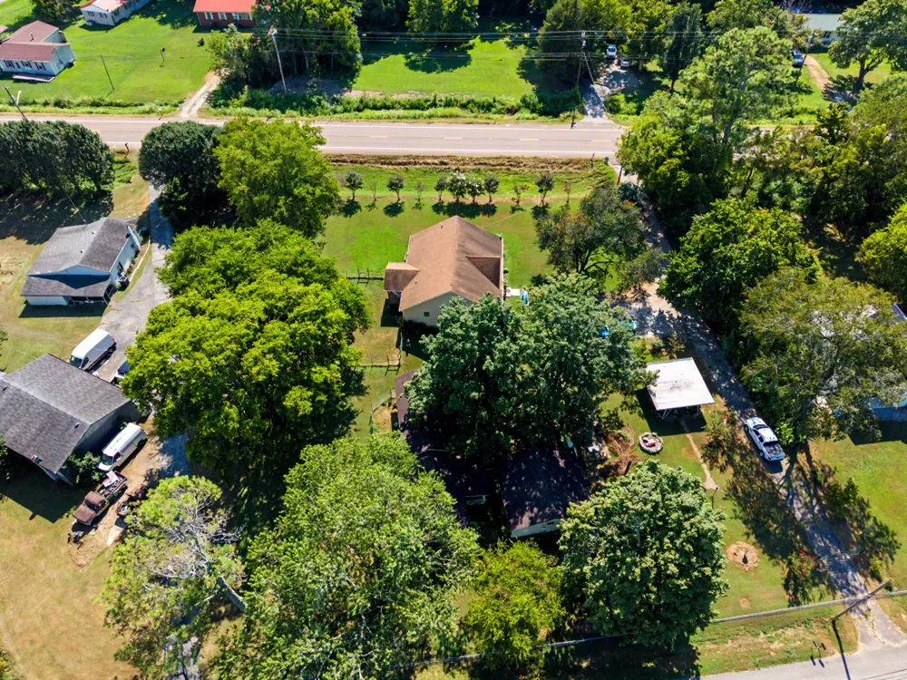 7719 Elkton Pike Prospect, TN 38477