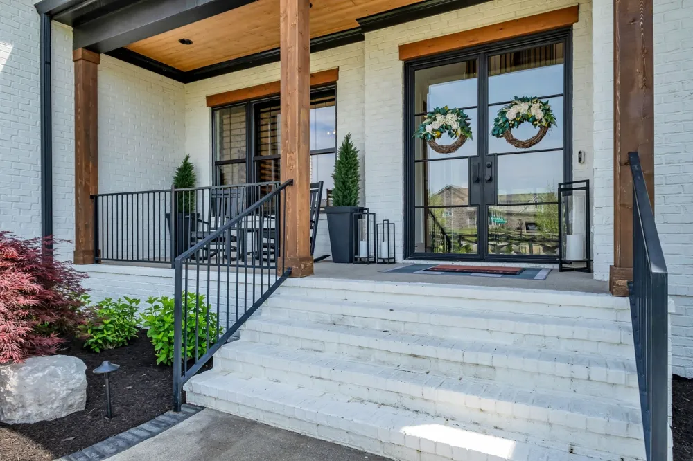 1061 Annecy Pkwy Nolensville, TN 37135