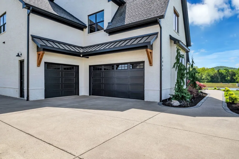 1061 Annecy Pkwy Nolensville, TN 37135