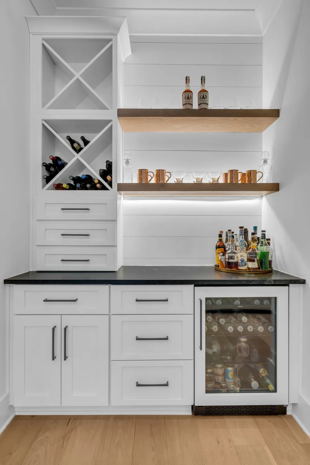 1061 Annecy Pkwy Nolensville, TN 37135