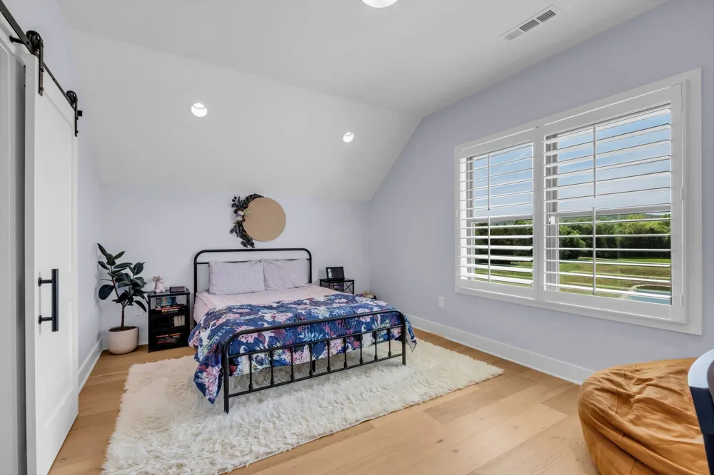 1061 Annecy Pkwy Nolensville, TN 37135