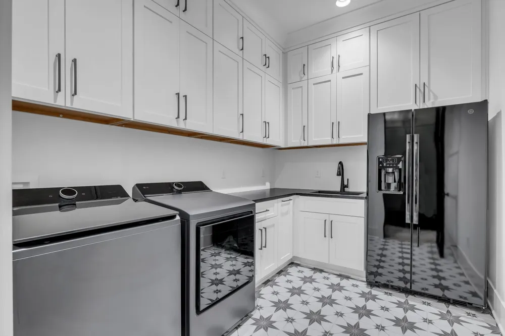 1061 Annecy Pkwy Nolensville, TN 37135