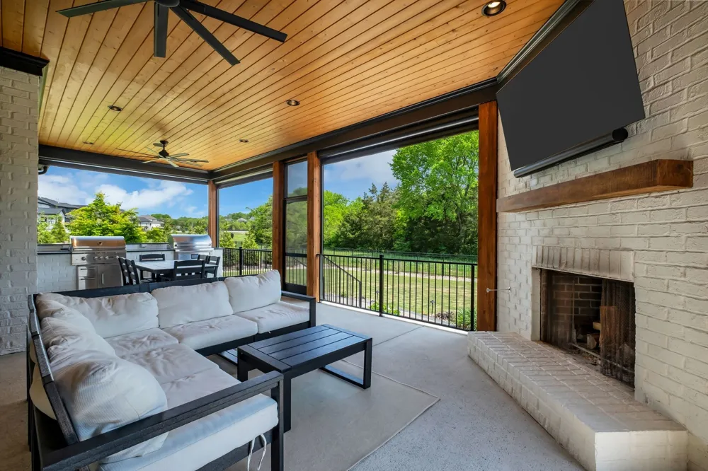 1061 Annecy Pkwy Nolensville, TN 37135