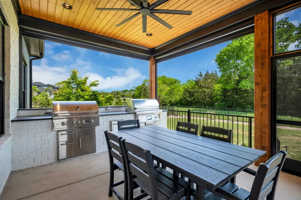 1061 Annecy Pkwy Nolensville, TN 37135