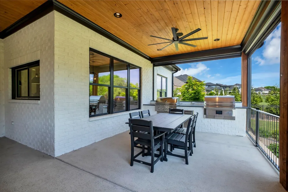 1061 Annecy Pkwy Nolensville, TN 37135