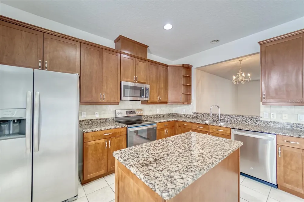 5405 CAFREY PLACE Apollo Beach, FL 33572