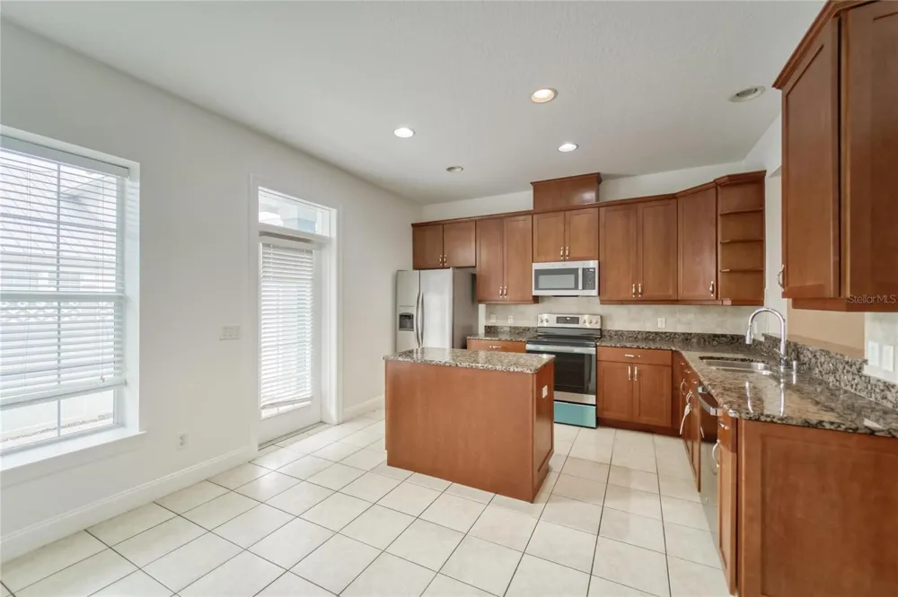 5405 CAFREY PLACE Apollo Beach, FL 33572