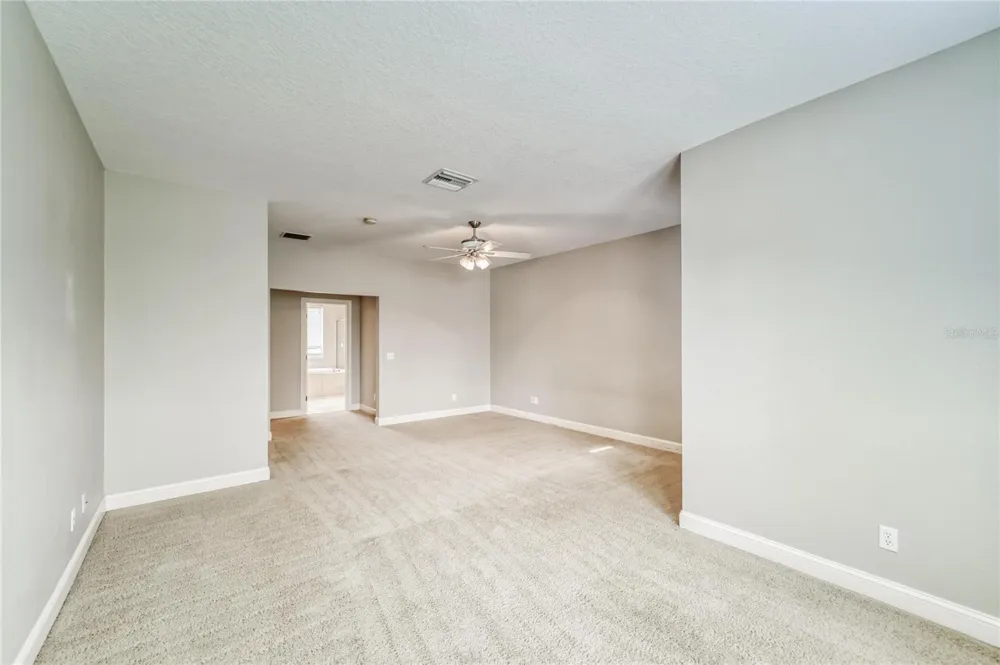 5405 CAFREY PLACE Apollo Beach, FL 33572