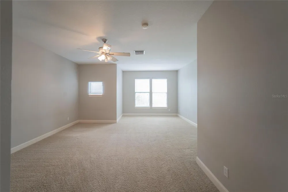 5405 CAFREY PLACE Apollo Beach, FL 33572