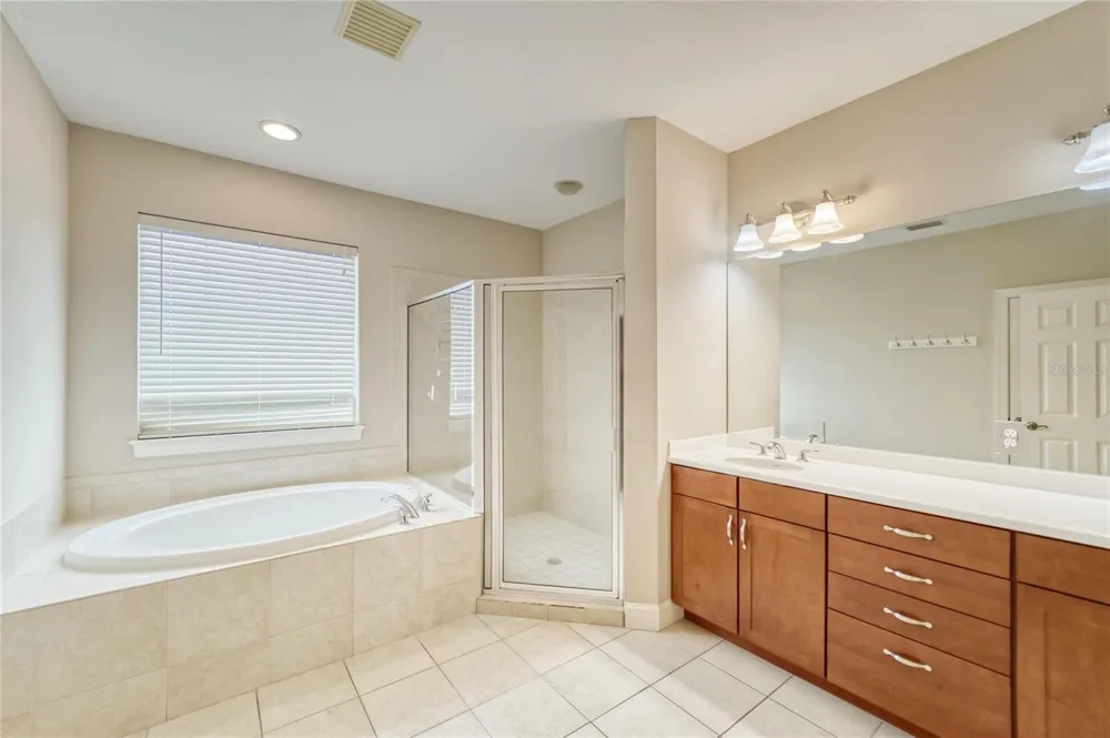 5405 CAFREY PLACE Apollo Beach, FL 33572