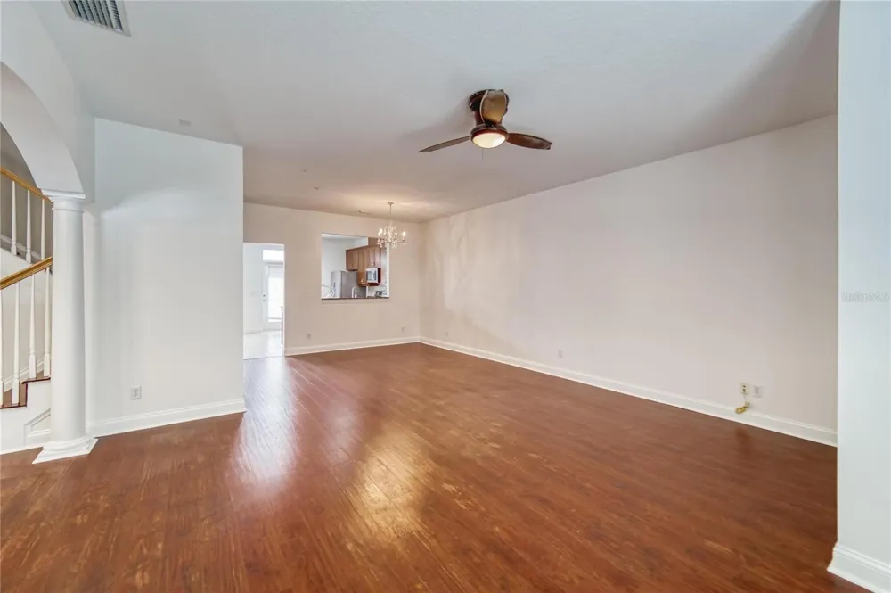 5405 CAFREY PLACE Apollo Beach, FL 33572
