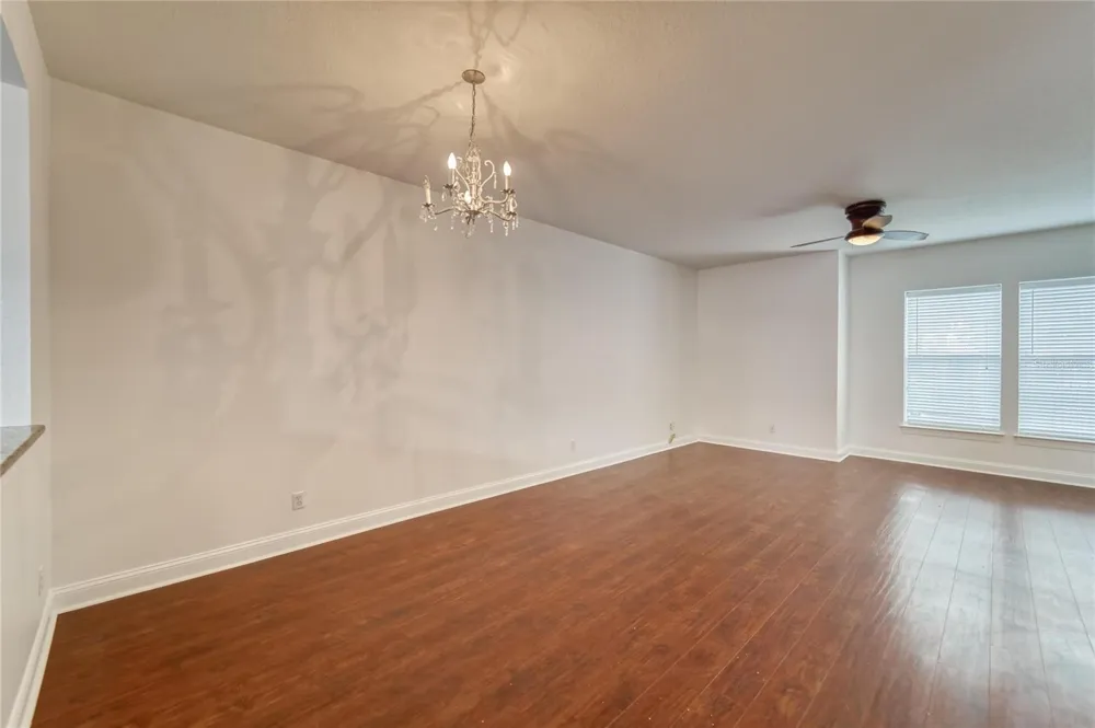 5405 CAFREY PLACE Apollo Beach, FL 33572