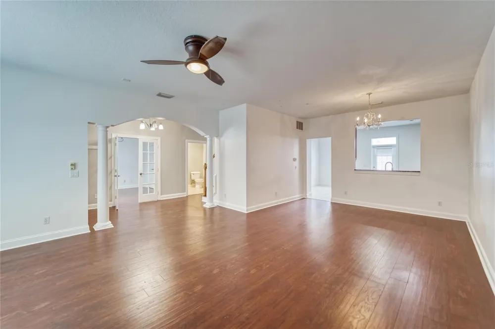 5405 CAFREY PLACE Apollo Beach, FL 33572