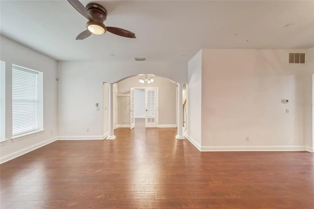 5405 CAFREY PLACE Apollo Beach, FL 33572
