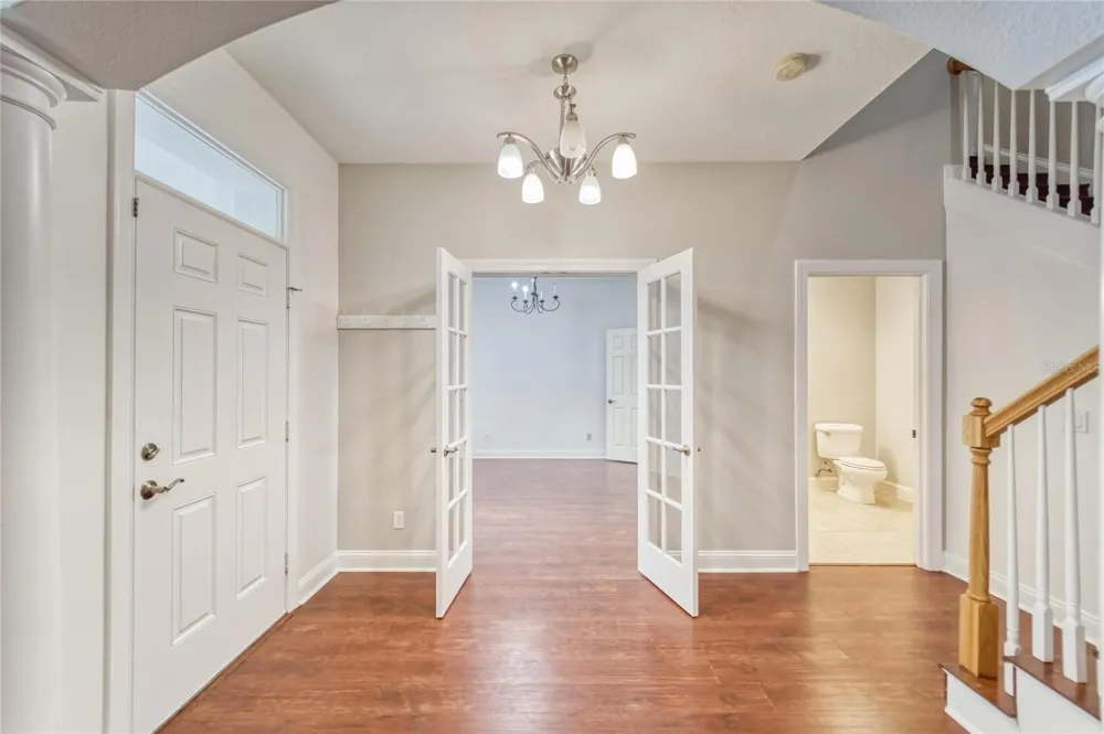 5405 CAFREY PLACE Apollo Beach, FL 33572