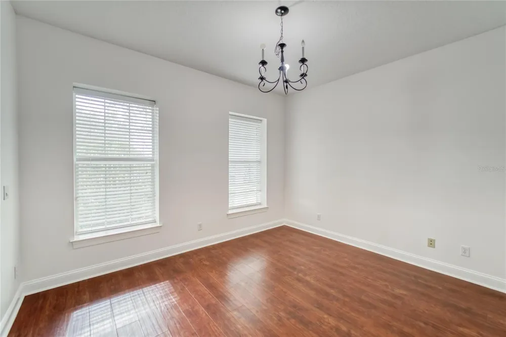 5405 CAFREY PLACE Apollo Beach, FL 33572