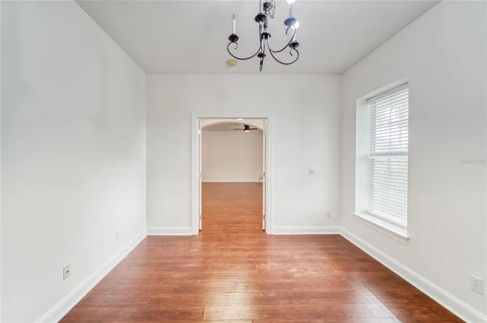 5405 CAFREY PLACE Apollo Beach, FL 33572