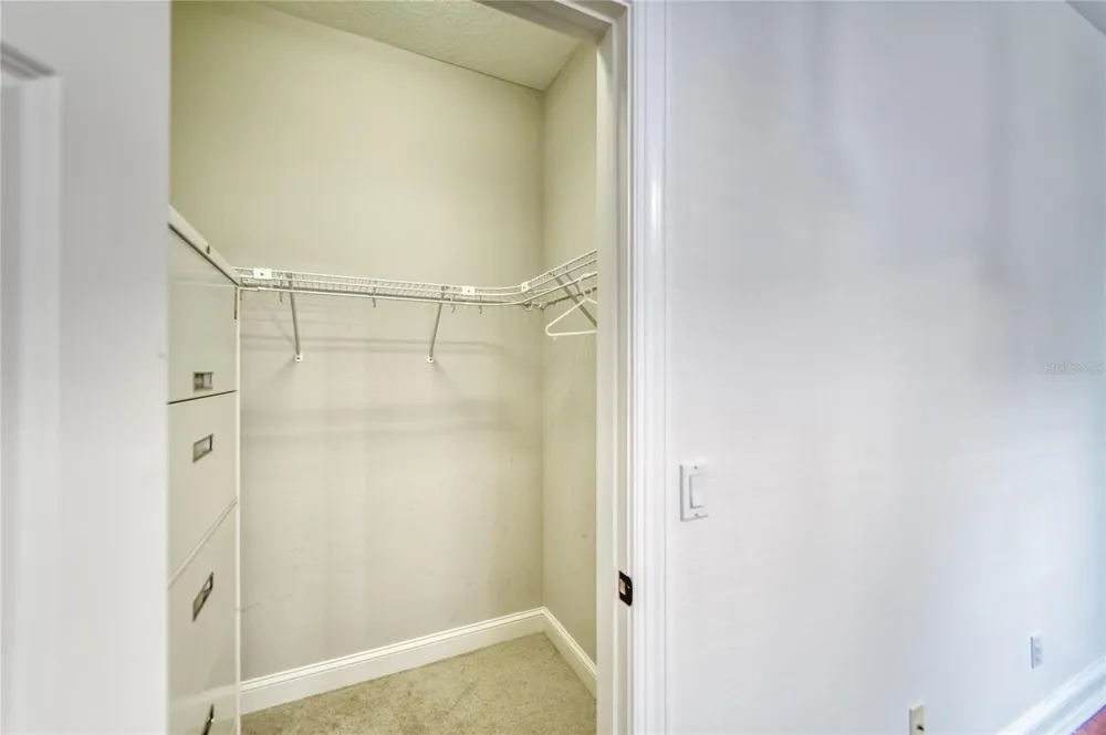 5405 CAFREY PLACE Apollo Beach, FL 33572