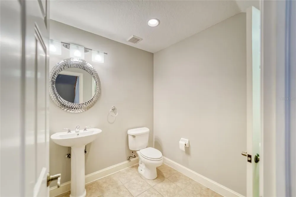 5405 CAFREY PLACE Apollo Beach, FL 33572