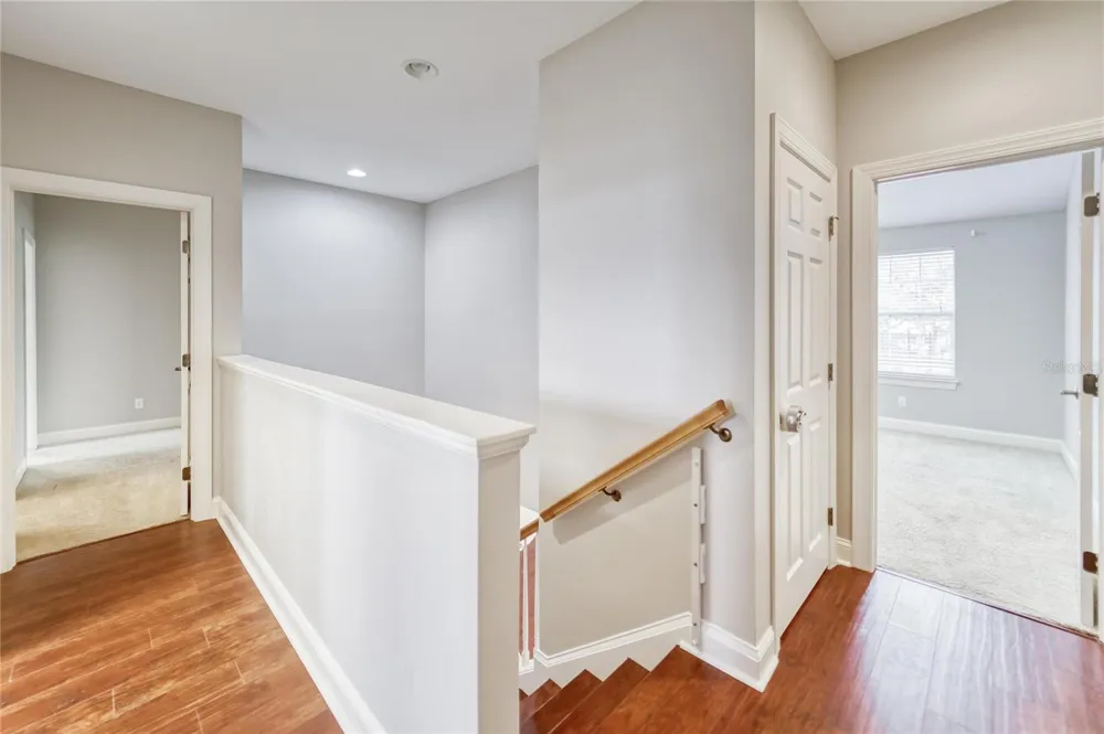 5405 CAFREY PLACE Apollo Beach, FL 33572