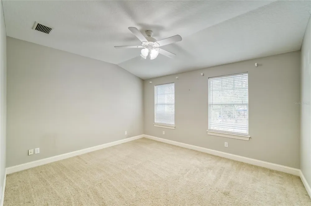 5405 CAFREY PLACE Apollo Beach, FL 33572