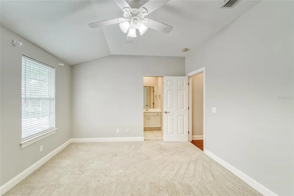 5405 CAFREY PLACE Apollo Beach, FL 33572