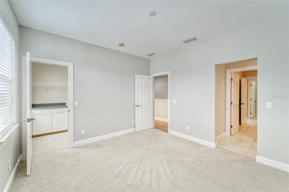 5405 CAFREY PLACE Apollo Beach, FL 33572