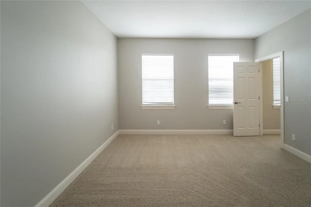 5405 CAFREY PLACE Apollo Beach, FL 33572