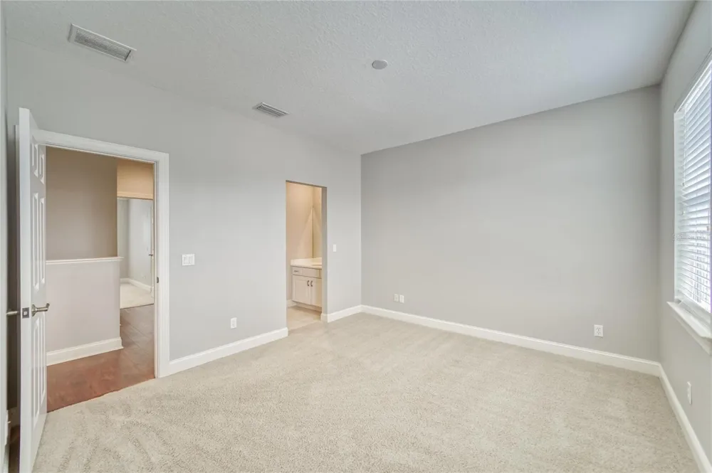 5405 CAFREY PLACE Apollo Beach, FL 33572