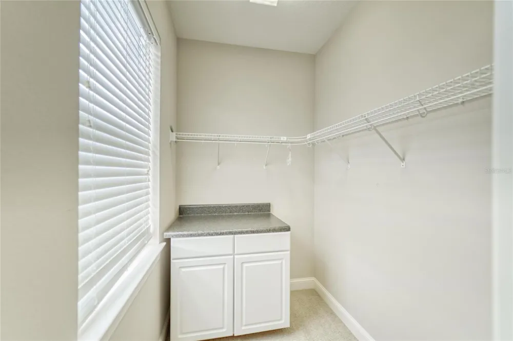 5405 CAFREY PLACE Apollo Beach, FL 33572