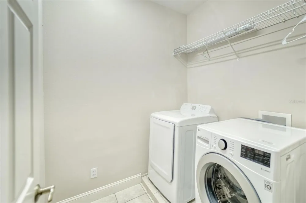 5405 CAFREY PLACE Apollo Beach, FL 33572