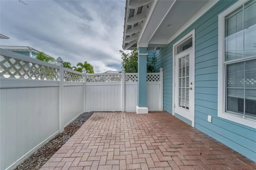 5405 CAFREY PLACE Apollo Beach, FL 33572