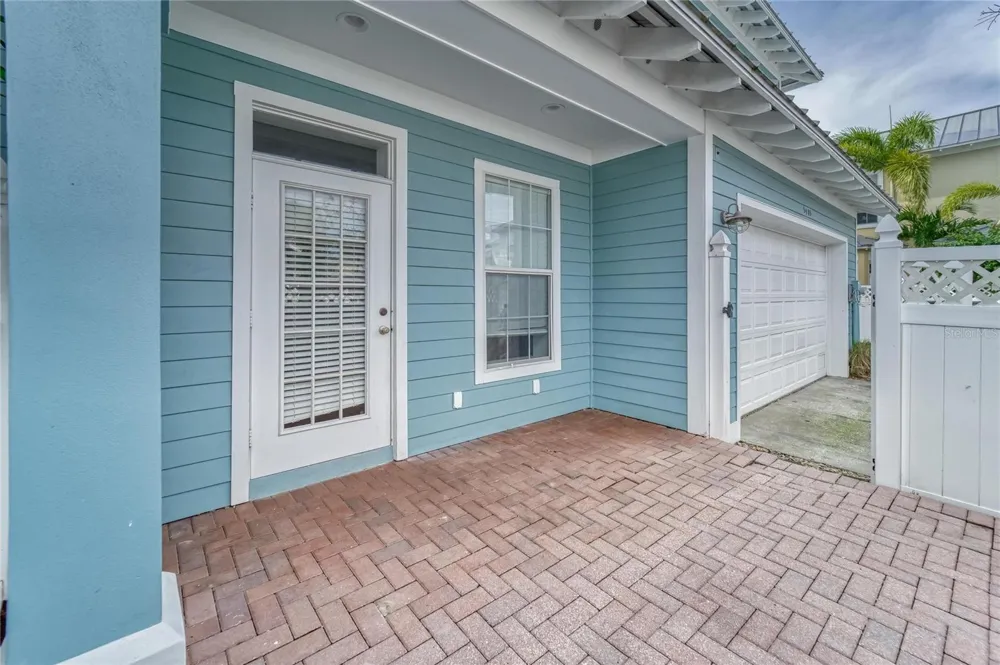 5405 CAFREY PLACE Apollo Beach, FL 33572